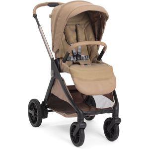 Chicco Passeggino Bellagio 2 Caramel Caramel Chicco Passeggino Bellagio 2 Caramel Caramel