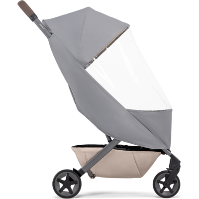 Joolz Parapioggia per Passeggino Aer 2 Joolz Parapioggia per Passeggino Aer 2