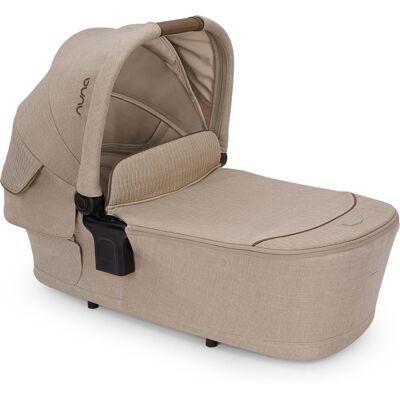 Nuna Navicella Lytl per Passeggino Triv, Trvl e Swiv Cosmopolitan Cosmopolitan Nuna Navicella Lytl per Passeggino Triv, Trvl e Swiv Cosmopolitan Cosmopolitan