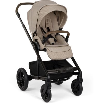 Nuna Passeggino Mixx Next Cosmopolitan Cosmopolitan Nuna Passeggino Mixx Next Cosmopolitan Cosmopolitan