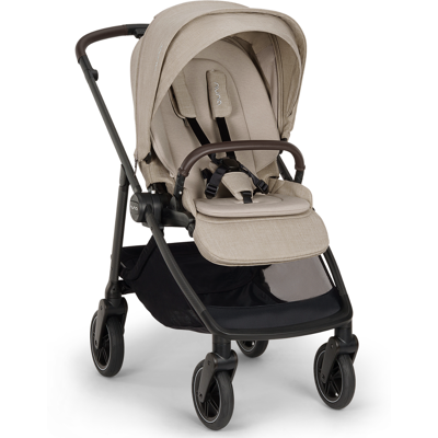 Nuna Passeggino Swiv Chateau Chateau Nuna Passeggino Swiv Chateau Chateau