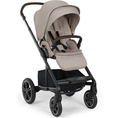 Nuna Passeggino Mixx Next Chateau Chateau Nuna Passeggino Mixx Next Chateau Chateau