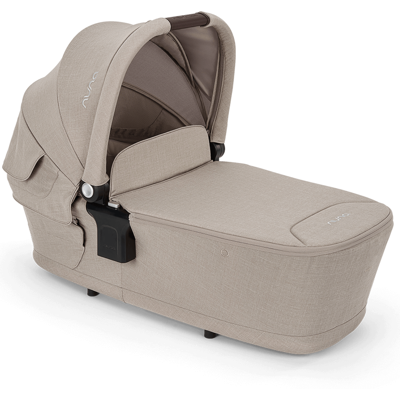 Nuna Navicella Lytl per Passeggino Ixxa Chateau Chateau Nuna Navicella Lytl per Passeggino Ixxa Chateau Chateau