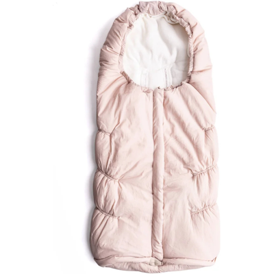 Bamboom Sacco Invernale per Passeggino Igloo Bimbo Winter Blush Winter Blush Bamboom Sacco Invernale per Passeggino Igloo Bimbo Winter Blush Winter Blush