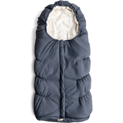 Bamboom Sacco Invernale per Passeggino Igloo Bimbo Nordic Navy Nordic Navy Bamboom Sacco Invernale per Passeggino Igloo Bimbo Nordic Navy Nordic Navy