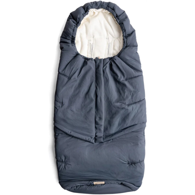 Bamboom Sacco Invernale per Passeggino Igloo Combi Nordic Navy Nordic Navy Bamboom Sacco Invernale per Passeggino Igloo Combi Nordic Navy Nordic Navy