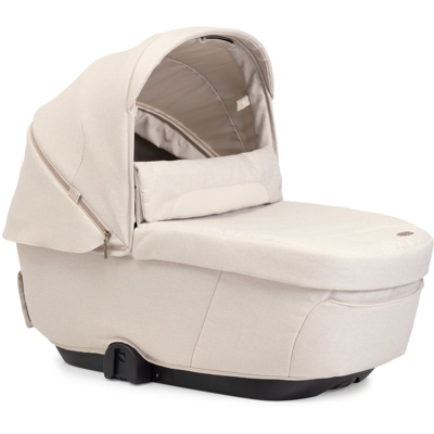 Chicco Navicella Gran Comfort Amber Glow Amber Glow Chicco Navicella Gran Comfort Amber Glow Amber Glow