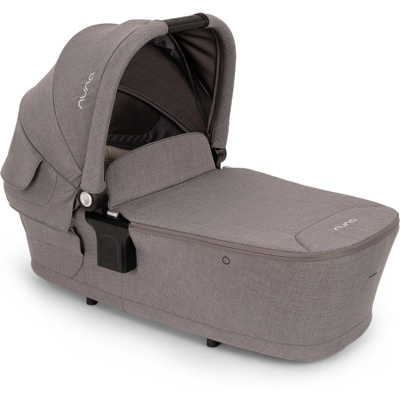 Nuna Navicella Lytl Baby Carrier - Dalla nascita fino a 9 kg Nuna Navicella Lytl Baby Carrier - Dalla nascita fino a 9 kg