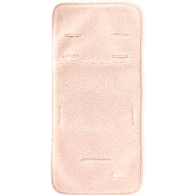 Bamboom Materassino Air n Go in Lana Nude Pink Nude Pink Bamboom Materassino Air n Go in Lana Nude Pink Nude Pink
