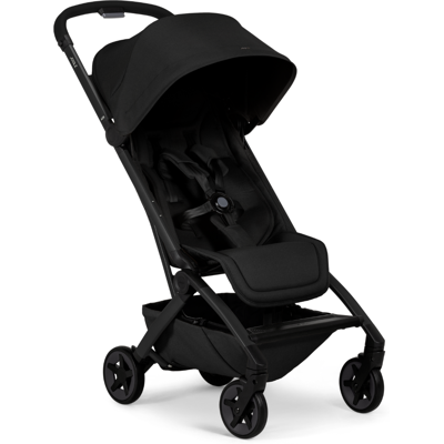Joolz Passeggino Leggero Aer 2 Space Black Space Black Joolz Passeggino Leggero Aer 2 Space Black Space Black