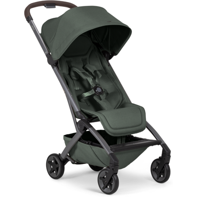 Joolz Passeggino Leggero Aer 2 Forest Green Forest Green Joolz Passeggino Leggero Aer 2 Forest Green Forest Green