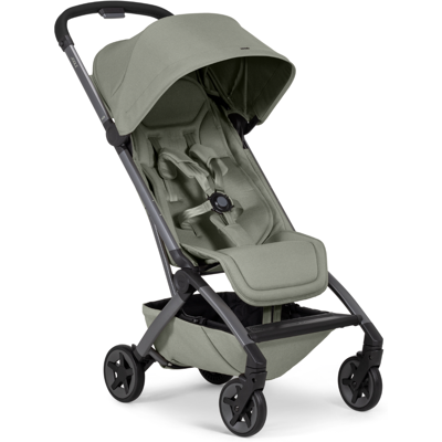 Joolz Passeggino Leggero Aer 2 Sage Green Sage Green Joolz Passeggino Leggero Aer 2 Sage Green Sage Green
