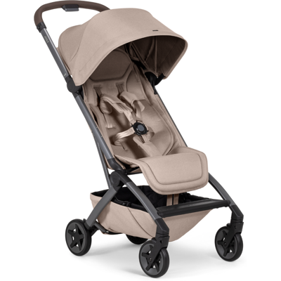 Joolz Passeggino Leggero Aer 2 Sandy Taupe Sandy Taupe Joolz Passeggino Leggero Aer 2 Sandy Taupe Sandy Taupe