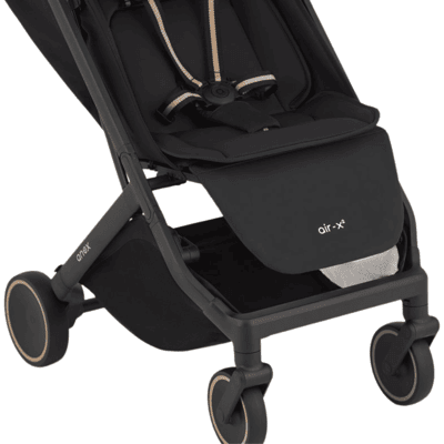 Anex Poggiapiedi per Passeggino Air-X² Anex Poggiapiedi per Passeggino Air-X²