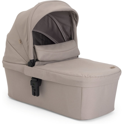 Chicco Navicella Seety 2 Sandshell Sandshell Chicco Navicella Seety 2 Sandshell Sandshell