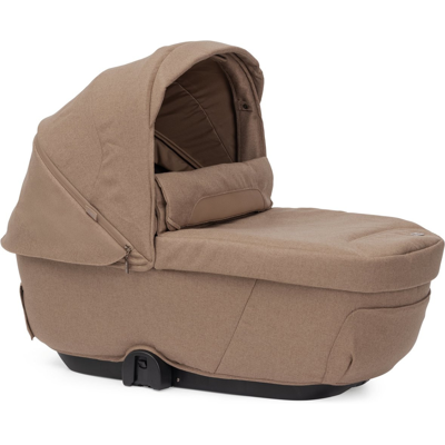 Chicco Navicella Gran Comfort Caramel Caramel Chicco Navicella Gran Comfort Caramel Caramel