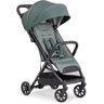 Inglesina Passeggino Quid2 Elephant Grey