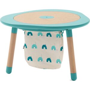 Stokke Sacco Portagiochi MuTable V1 Igloo