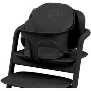 Cybex Set Cuscini per Lemo Stunning Black