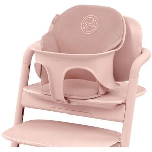 Cybex Set Cuscini per Lemo Pearl Pink