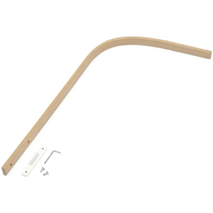 Stokke Sleepi Supporto Tenda V3 Natural