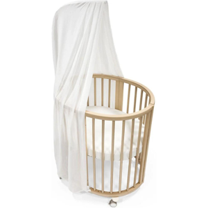 Stokke Sleepi Tenda V3