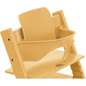 Stokke Baby Set Tripp Trapp Sunflower Yellow