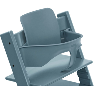 Stokke Baby Set Tripp Trapp Fjord Blue