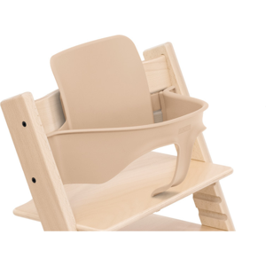 Stokke Baby Set Tripp Trapp Natural