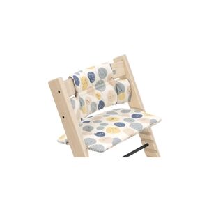 Stokke Cuscino per Baby Set Tripp Trapp Soul System