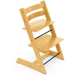 Stokke seggiolone Tripp Trapp Sunflower Yellow