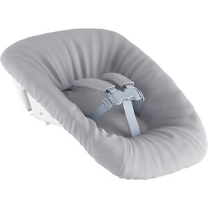 Stokke Sdraietta Newborn Set Per Tripp Trapp