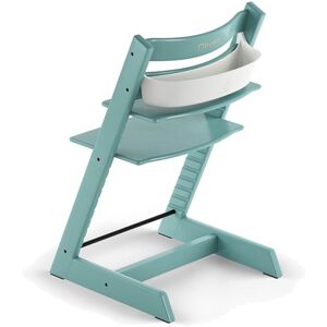 Stokke Storage Per Tripp Trapp