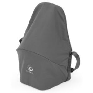 Stokke Clikk Borsa da Viaggio