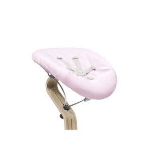 Newborn Set Nomi Stokke Black/Pink