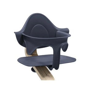 Baby Set Nomi Stokke Navy