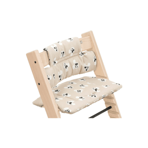 Stokke Cuscino per Baby Set Tripp Trapp Mickey Signature