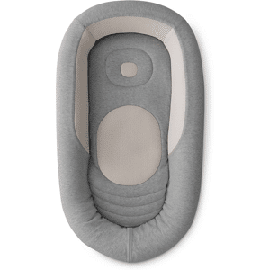 Inglesina Riduttore Welcome Pod Baby Nest Harmony Grey