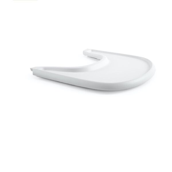 stokke vassoio tripp trapp white