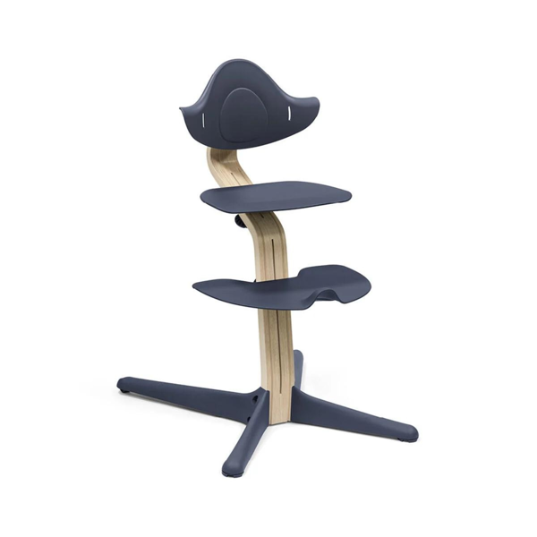 seggiolone nomi stokke navy