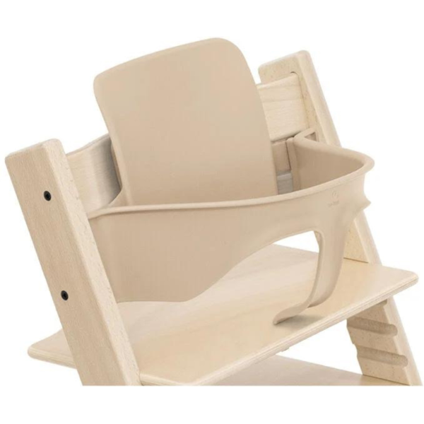 stokke baby set 2 tripp trapp natural