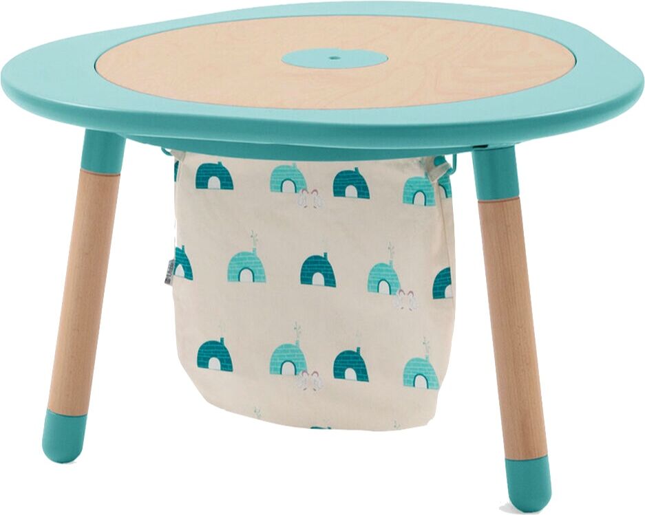 stokke sacco portagiochi mutable v1 igloo