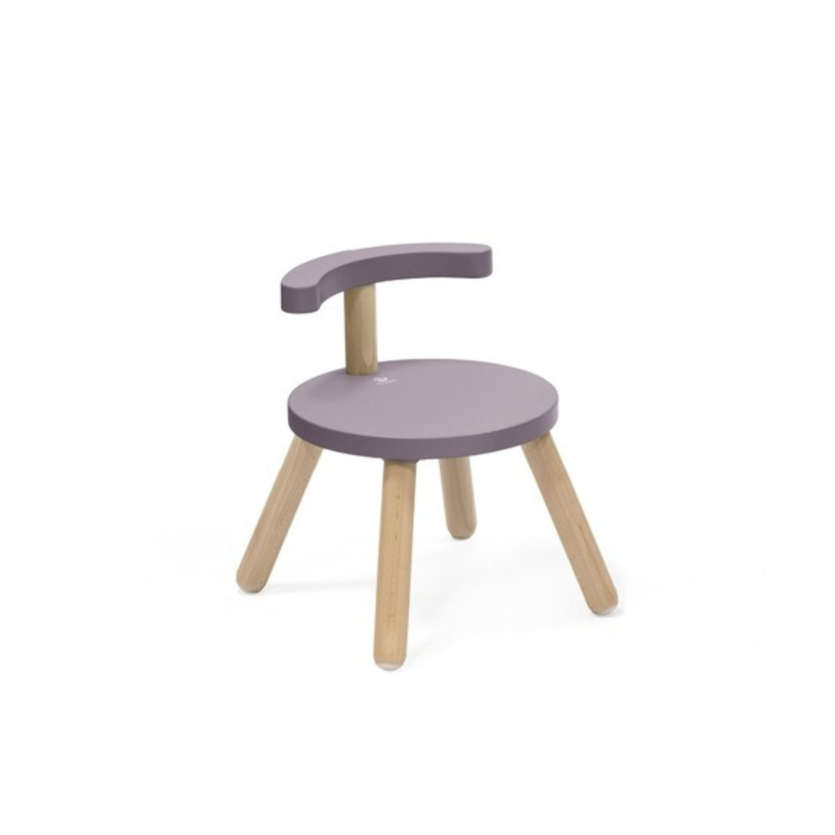 stokke mutable v2 sedia lilac