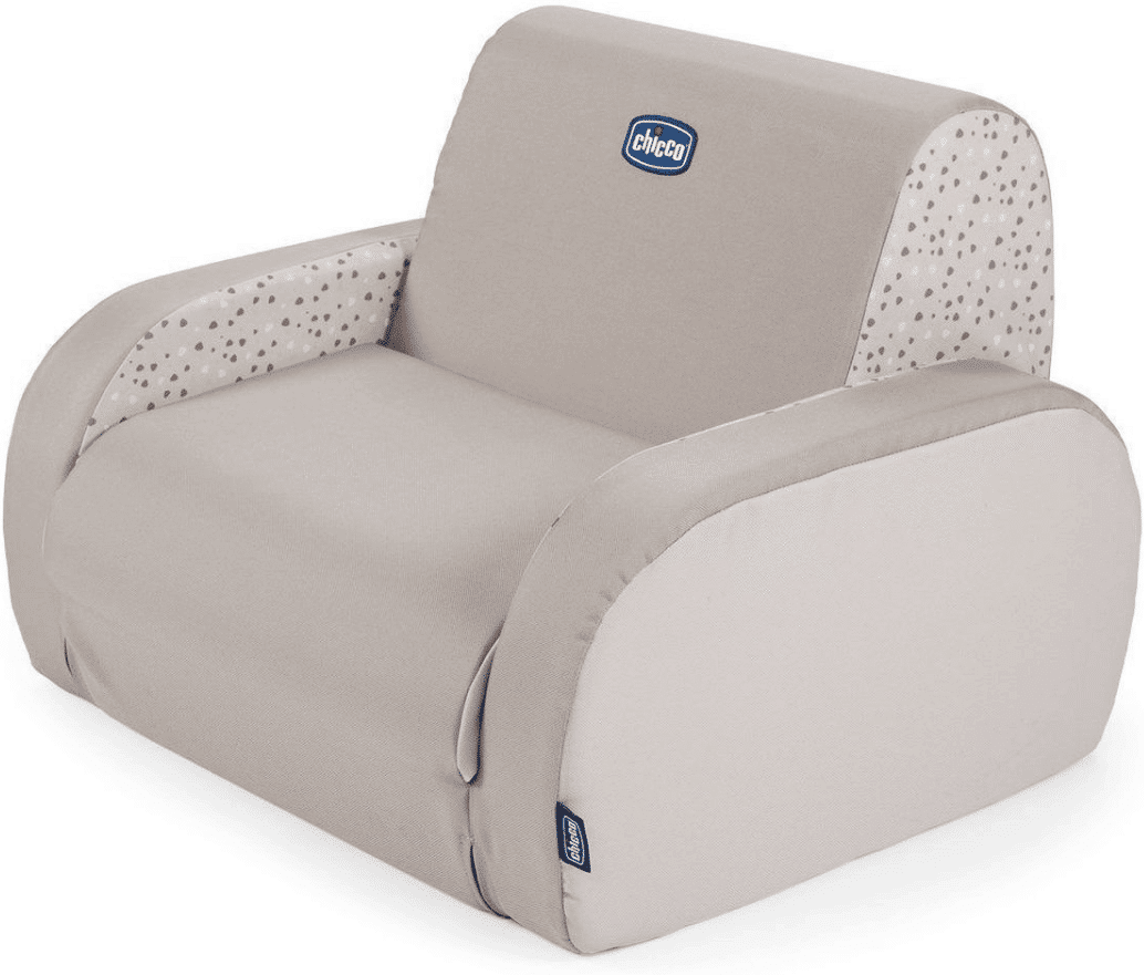 chicco poltroncina twist dune