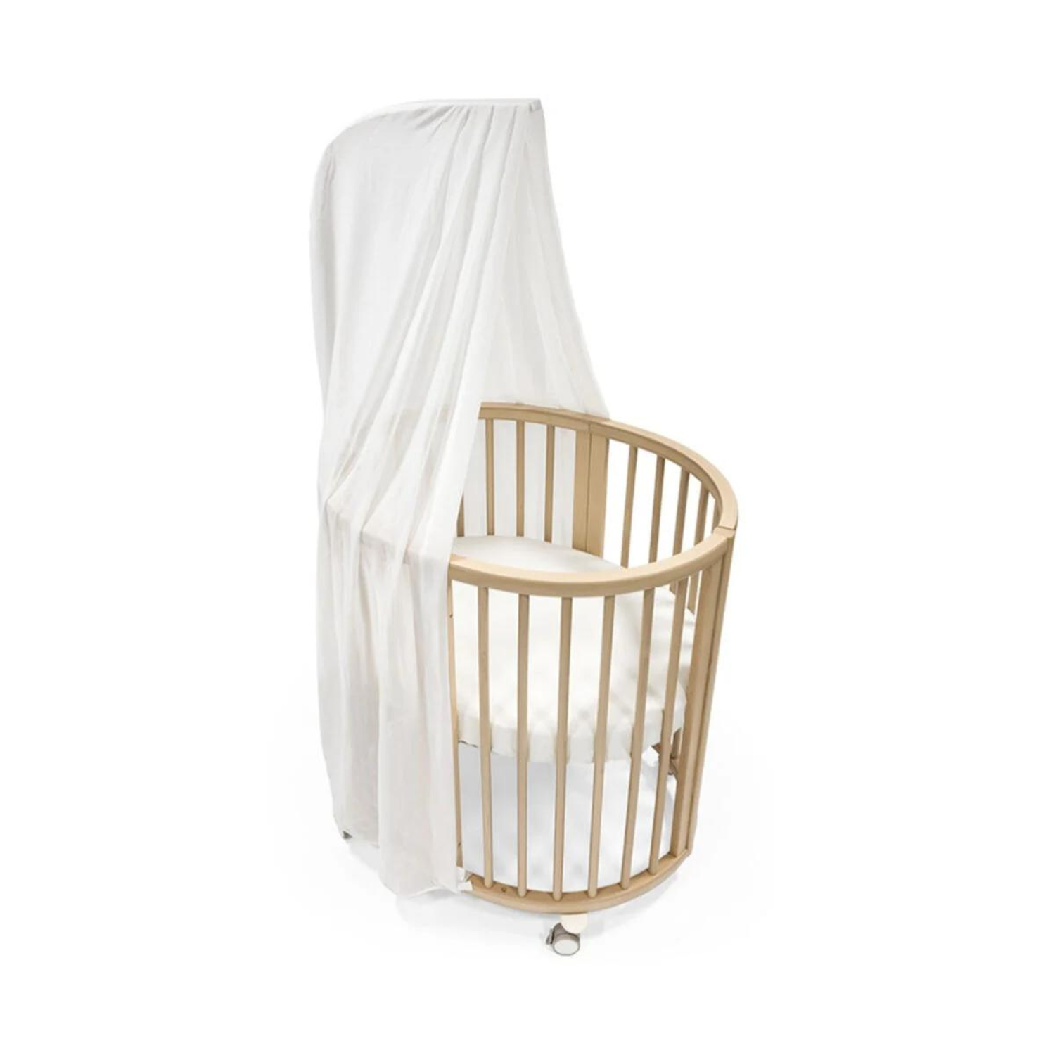 Stokke Sleepi V3 Tenda