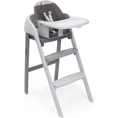 Chicco Seggiolone Crescendo Up Sedia Evolutiva Steel Cloud Steel Cloud Chicco Seggiolone Crescendo Up Sedia Evolutiva Steel Cloud Steel Cloud
