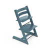 Stokke seggiolone Tripp Trapp Fjord Blue