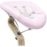 Newborn Set Nomi Stokke Black/Pink