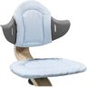 Cuscino per Nomi Stokke Grey/Blue