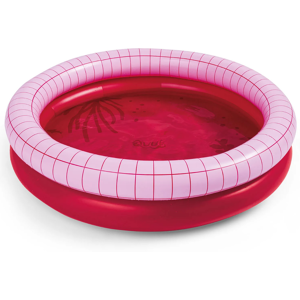 Quut Piscina per Bambini Dippy Grande Cherry Cherry Quut Piscina per Bambini Dippy Grande Cherry Cherry